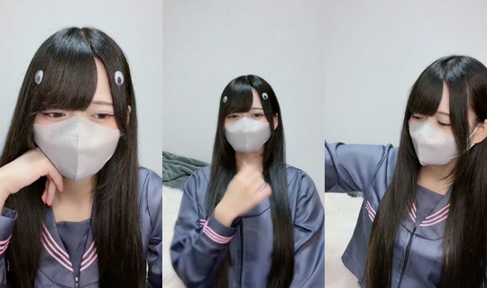 onksuit303's Stream - Sep 21, 2026, 8:15 AM