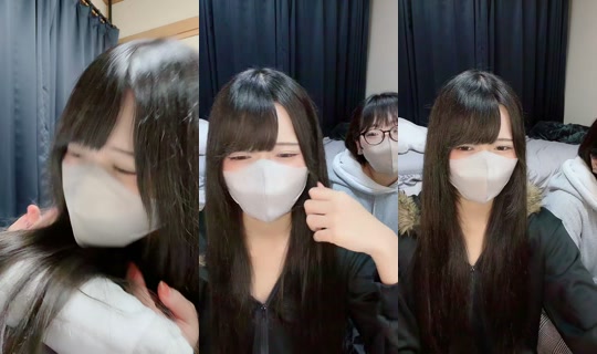 onksuit303's Stream - Sep 21, 2026, 1:41 PM