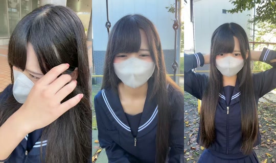 onksuit303's Stream - Sep 21, 2026, 9:53 PM