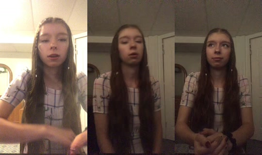 only.brunette_core's Stream - Jul 23, 2026, 8:12 PM
