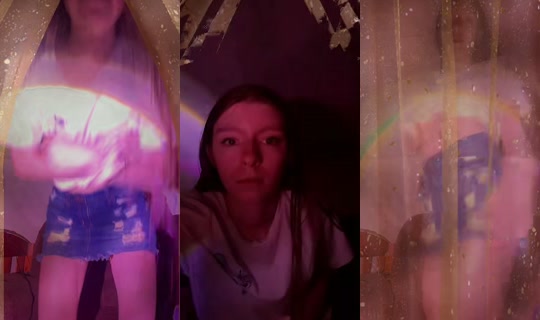only.brunette_core's Stream - Jul 31, 2026, 8:15 AM