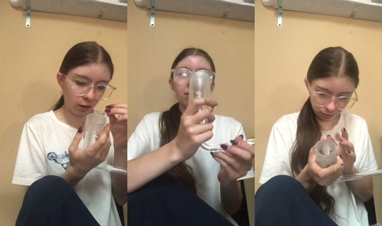 only.brunette_core's Stream - Jul 31, 2026, 8:24 PM