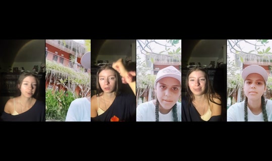 only.brunette_core's Stream - Aug 4, 2026, 9:55 AM