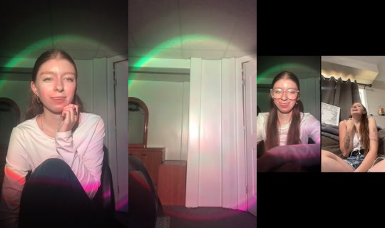 only.brunette_core's Stream - Aug 6, 2026, 1:04 AM