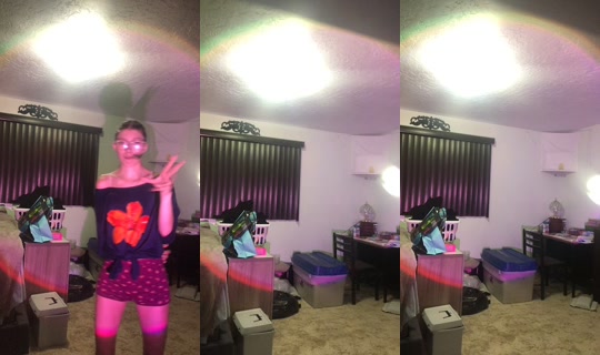 only.brunette_core's Stream - Aug 9, 2026, 2:08 AM