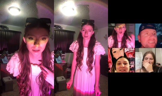 Stream ni only.brunette_core - Ago 10, 2026, 12:58 AM