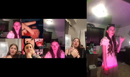 Stream ni only.brunette_core - Ago 10, 2026, 1:48 AM