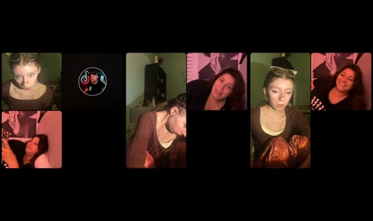 only.brunette_core's Stream - Aug 22, 2026, 4:52 AM