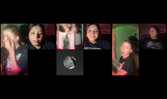 only.brunette_core's Stream - Aug 23, 2026, 1:25 AM