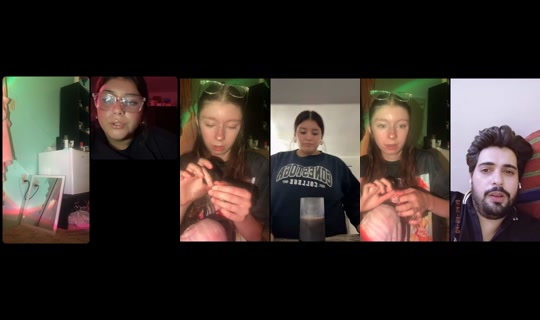 only.brunette_core's Stream - Aug 23, 2026, 2:16 AM