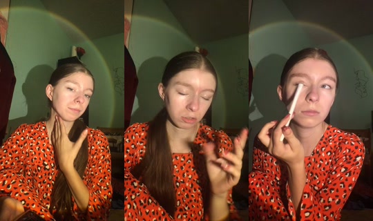 only.brunette_core's Stream - Aug 24, 2026, 8:45 PM