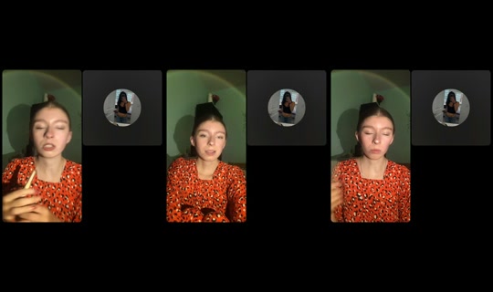 only.brunette_core's Stream - Aug 24, 2026, 10:26 PM