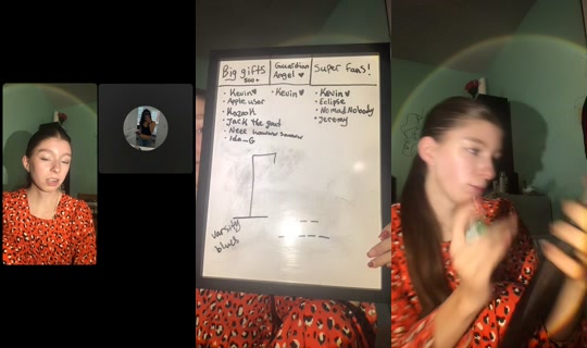 only.brunette_core's Stream - Aug 24, 2026, 11:15 PM
