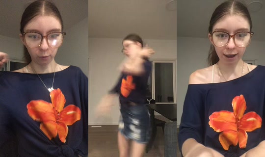 only.brunette_core's Stream - Sep 19, 2026, 2:39 AM