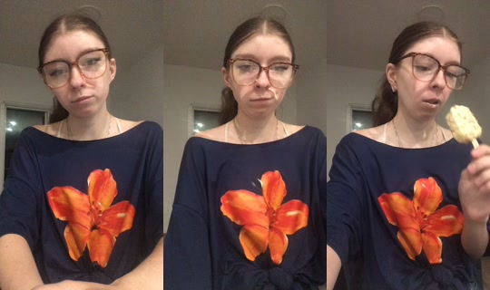 only.brunette_core's Stream - Sep 19, 2026, 3:29 AM