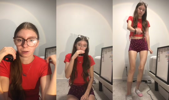 only.brunette_core's Stream - Sep 21, 2026, 3:41 AM
