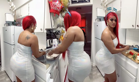 only1bosslady3's Stream - Jul 19, 2026, 5:51 PM