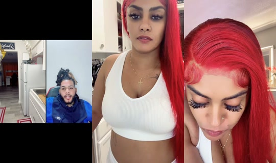 only1bosslady3's Stream - Jul 24, 2026, 12:03 AM