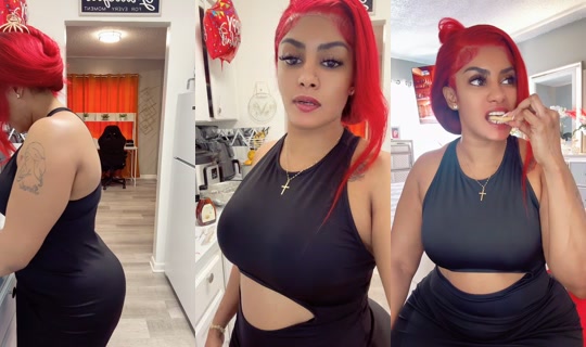only1bosslady3's Stream - Jul 26, 2026, 6:21 PM