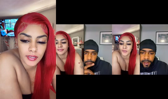 بث only1bosslady3 - 29 يوليو 2026، 1:11 ص