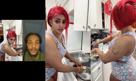 Stream ni only1bosslady3 - Ago 1, 2026, 12:43 AM