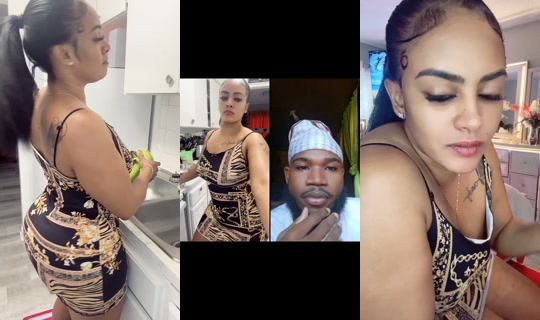 only1bosslady3's Stream - Aug 6, 2026, 10:12 PM