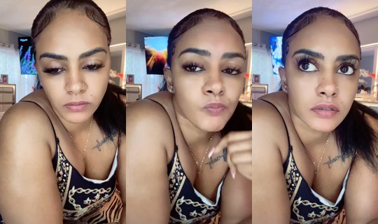 only1bosslady3's Stream - Aug 6, 2026, 11:04 PM