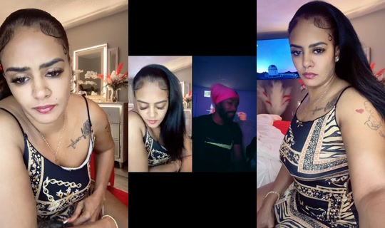 only1bosslady3's Stream - Aug 7, 2026, 2:02 AM