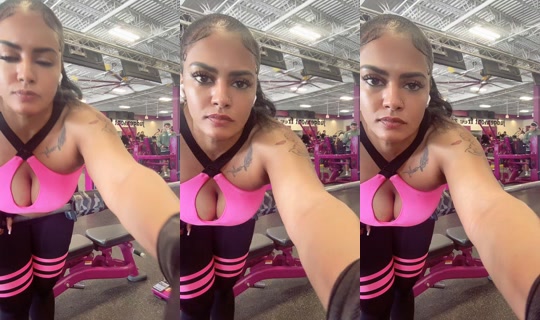 Stream ni only1bosslady3 - Ago 7, 2026, 3:09 PM