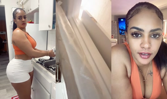 only1bosslady3's Stream - Aug 8, 2026, 1:58 AM