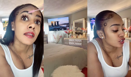only1bosslady3's Stream - Aug 9, 2026, 4:29 PM