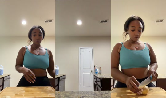 only1cann's Stream - Jul 24, 2026, 7:39 PM