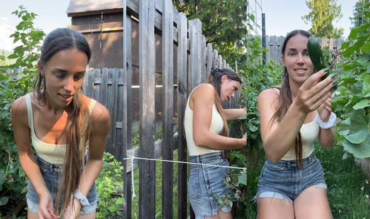 only_emily30's Stream - Jul 17, 2026, 11:38 PM