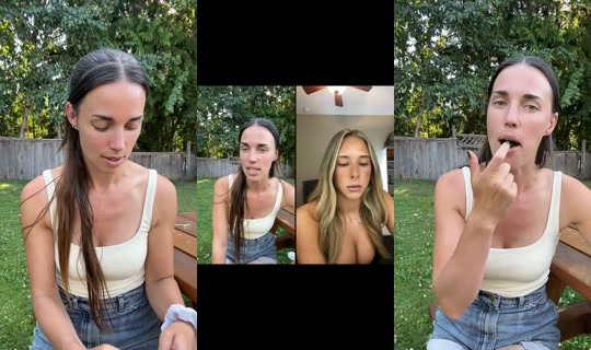 only_emily30's Stream - Jul 18, 2026, 12:28 AM
