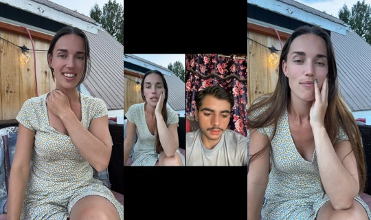 only_emily30's Stream - Jul 18, 2026, 2:48 AM