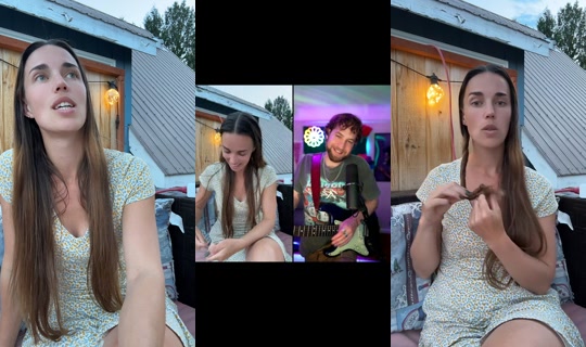 only_emily30's Stream - Jul 18, 2026, 3:39 AM