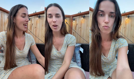 only_emily30's Stream - Jul 29, 2026, 2:58 AM