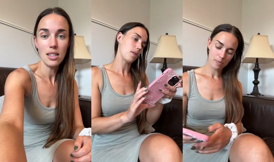 only_emily30's Stream - Jul 29, 2026, 7:48 PM