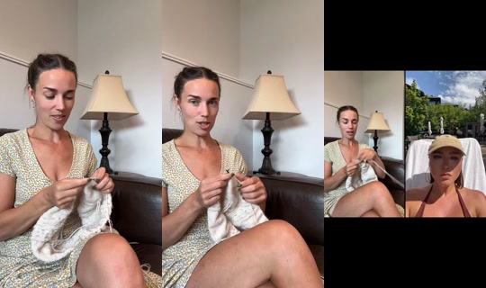 only_emily30's Stream - Aug 5, 2026, 9:23 PM