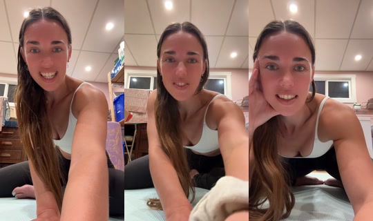 only_emily30's Stream - Oct 14, 2026, 1:36 PM