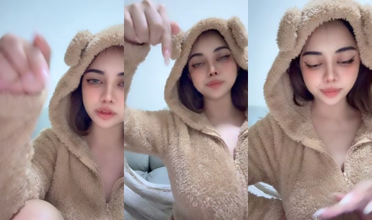 onlyaccount_bewareoffake's Stream - Jul 28, 2026, 3:35 PM