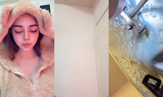 onlyaccount_bewareoffake's Stream - Jul 28, 2026, 4:11 PM