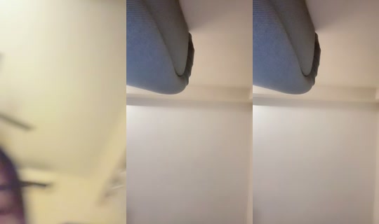onlyaccount_bewareoffake's Stream - Jul 30, 2026, 2:50 PM
