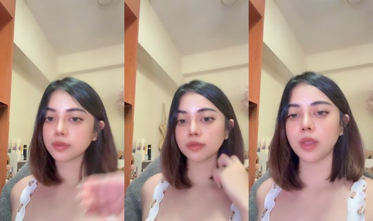 onlyaccount_bewareoffake's Stream - Jul 30, 2026, 4:41 PM