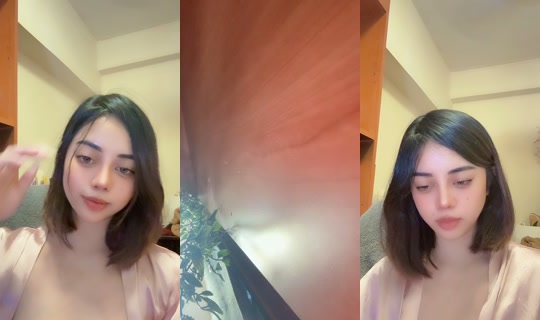 onlyaccount_bewareoffake's Stream - Jul 30, 2026, 5:14 PM