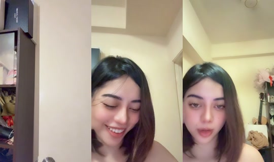 onlyaccount_bewareoffake's Stream - Jul 30, 2026, 5:55 PM