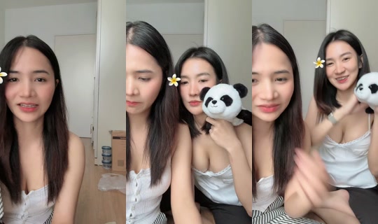 onlybellngr's Stream - Aug 8, 2026, 6:38 AM