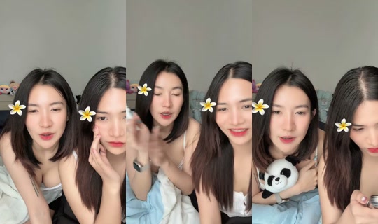 onlybellngr's Stream - Aug 8, 2026, 9:24 AM