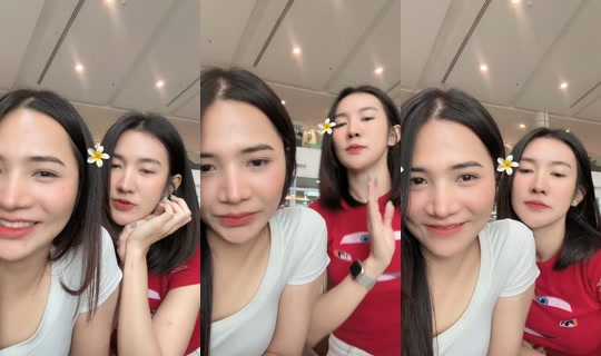 onlybellngr's Stream - Aug 9, 2026, 4:01 AM