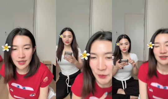 onlybellngr's Stream - Aug 9, 2026, 9:07 AM